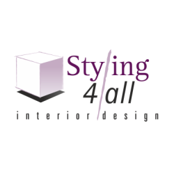 logo concept 1