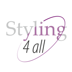 logo concept 2