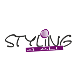 logo concept 4