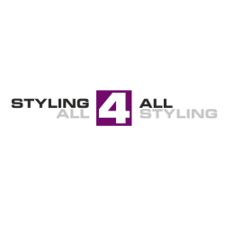 logo concept 3