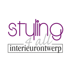 logo concept 5