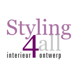 logo concept 6