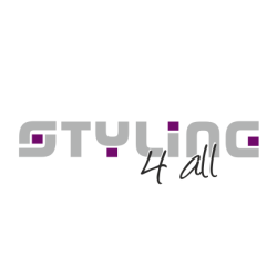 logo concept 7