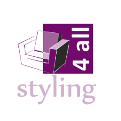 logo concept 8