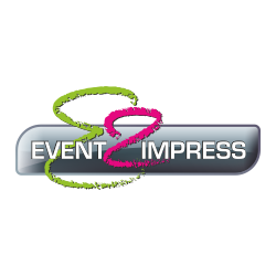 logo concept 1