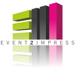 logo concept 2