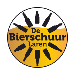 logo concept 1