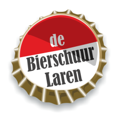 logo concept 3