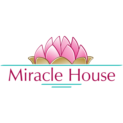 MH logoconcept 1