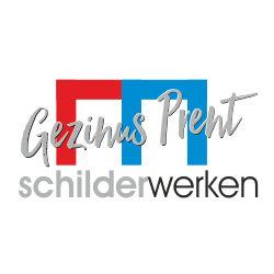 GPS logoconcept 1