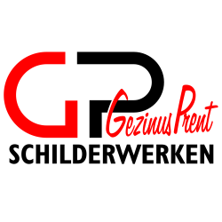 GPS logoconcept 3