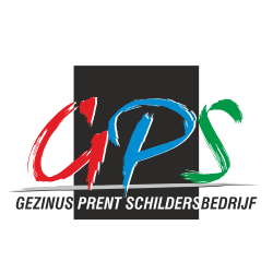 GPS logoconcept 4