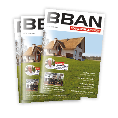 BBAN-magazine