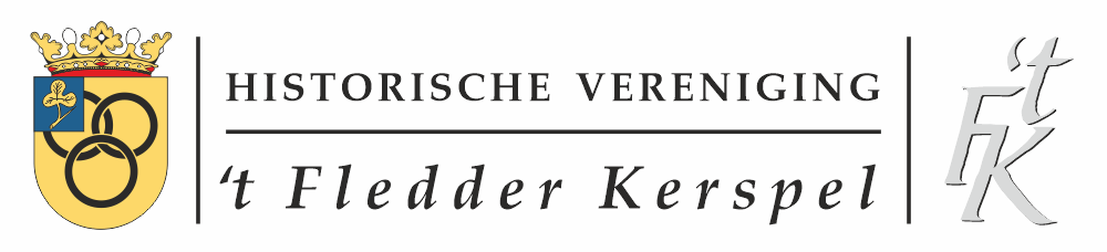 tFK