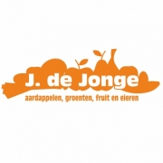 logo  ontwerp voor advertenties en reclameborden