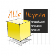 logo ontwerp voor huisstijl drukwerk, spandoeken en autobelettering