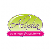 logo ontwerp voor visitekaartjes en flyers