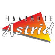 logo ontwerp voor advertenties en raambelettering