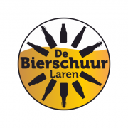 logo ontwikkeling voor bierspeciaalzaak