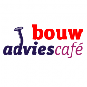 logo styling