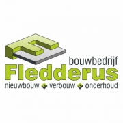 logo ontwerp voor advertenties, busbelettering en reclameborden