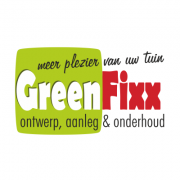 naam en logo ontwerp, huisstijl, reclamedrukwerk, busbelettering en reclameborden