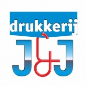 logo ontwerp voor website, visitekaartjes, advertenties en spandoeken