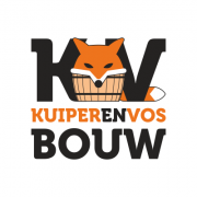 beeldmerk en logo ontwerp, huisstijl, busbelettering, website, spandoeken en reclameborden