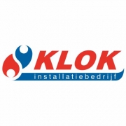 logo styling voor huisstijldrukwerk, busbelettering, borden en spandoeken