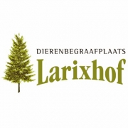 logo design voor naamborden en kaarten