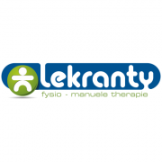 logo ontwerp voor fysiopraktijk