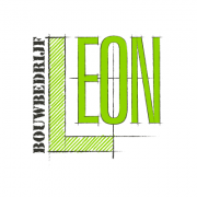 logo ontwerp, folders, advertenties, busbelettering, roll-up banners en reclameborden