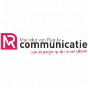 logo restyling en pay off voor flyers en spandoek