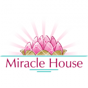 logo concept design
