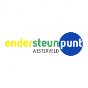 logo concept ontwerp voor Kledingbank Westerveld in Dwingeloo