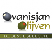 logo ontwerp voor flyers en website