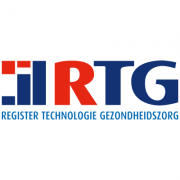 logo design voor NVTG register