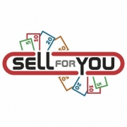 logo ontwerp voor website en spandoeken