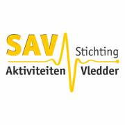 logo ontwerp voor flyers, affiches, spandoeken en straatborden