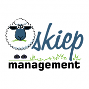 logo concept design 