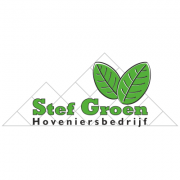 logo redesign voor busbelettering en website