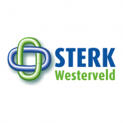 logo redesign voor verkiezingsfolders en affiches