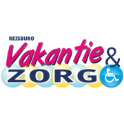 logo ontwerp, huisstijl voor reclamedrukwerk, website, beursmaterialen en autobelettering