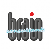 logo concept design