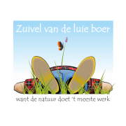 beeldmerk en logo ontwerp voor visitekaartjes, etiketten, affiches en website