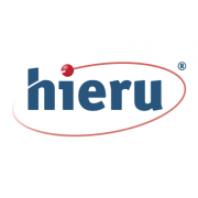 logo design voor online uitvaartzorg