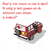 Watwiljenou2