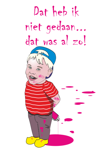 kinderspel1