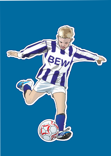 kinderspel2