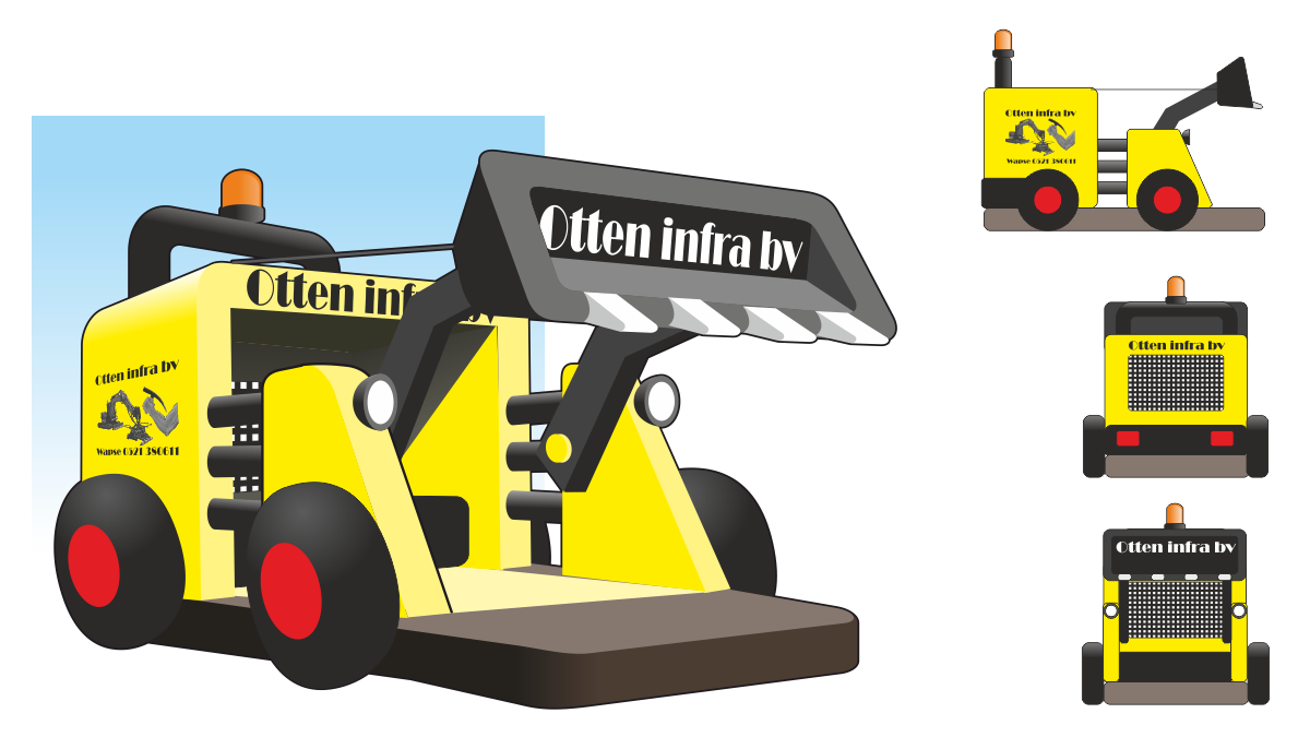 ontwerpspringkussen1